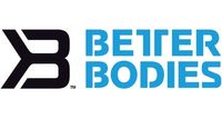 Better Bodies coupons